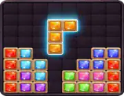 Tetris image