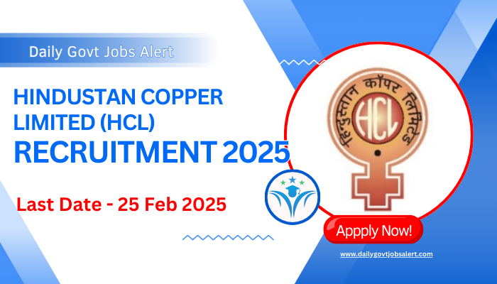 HCL Recruitment 2025 (1)